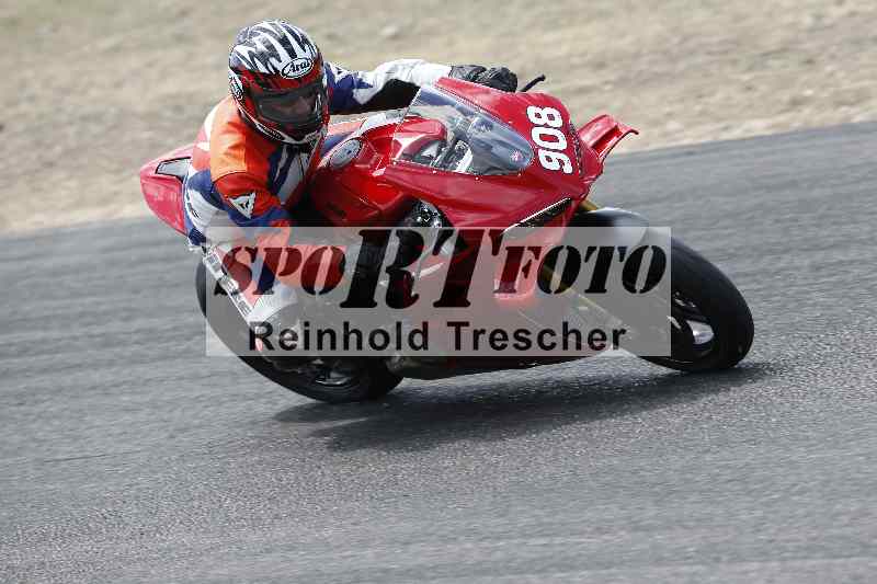 /21 17.06.2026  Ducati Schweiz Track Warmup ADR/Gruppe gruen/908